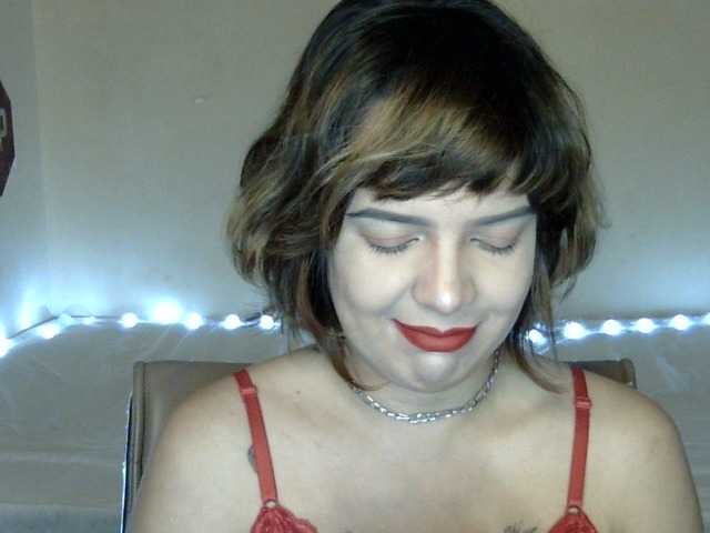JoeYang live cam on BongaCams