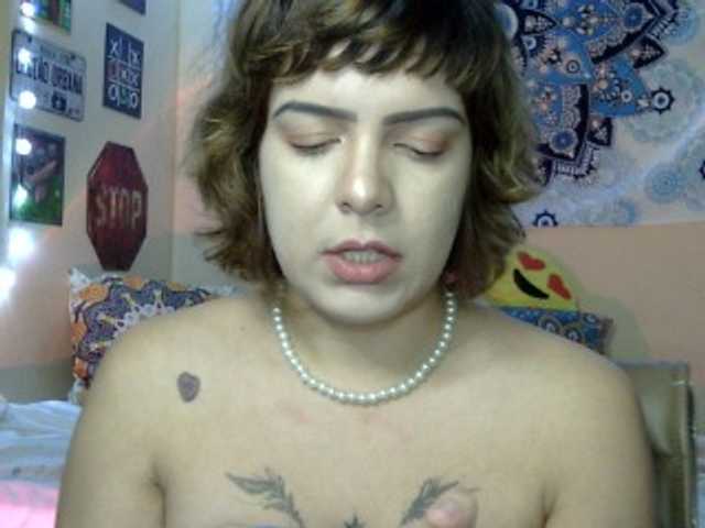 JoeYang live cam on BongaCams