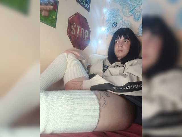 JoeYang live cam on BongaCams
