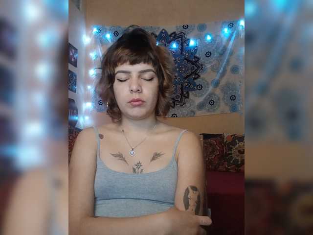 JoeYang live cam on BongaCams