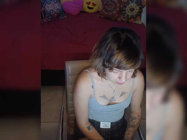 JoeYang live cam on BongaCams