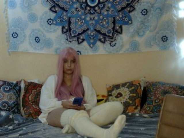JoeYang live cam on BongaCams