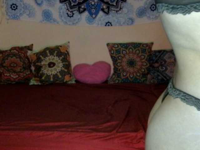 JoeYang live cam on BongaCams