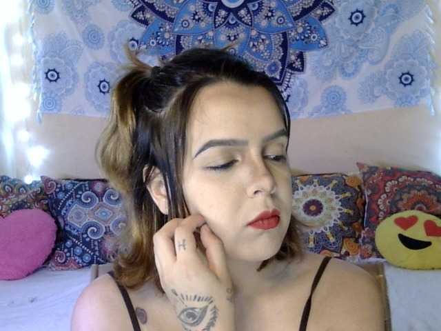 JoeYang live cam on BongaCams