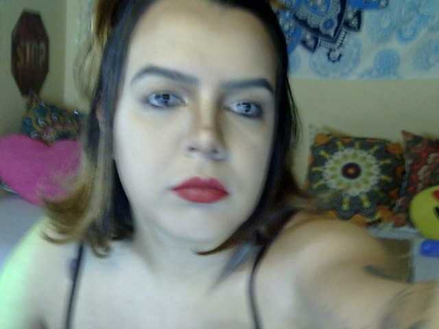 JoeYang live cam on BongaCams