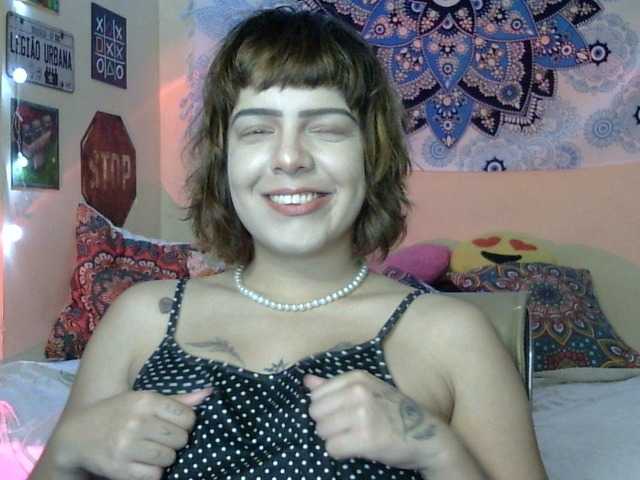 JoeYang