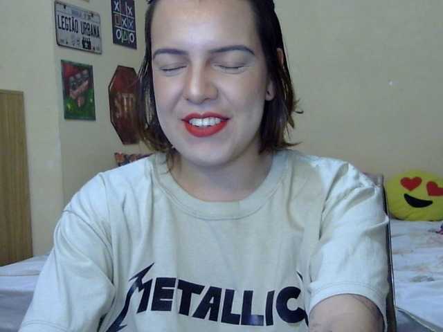 JoeYang live cam on BongaCams