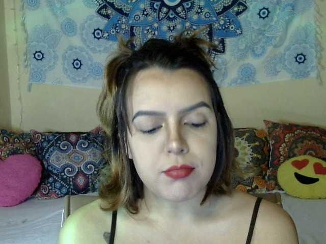 JoeYang live cam on BongaCams