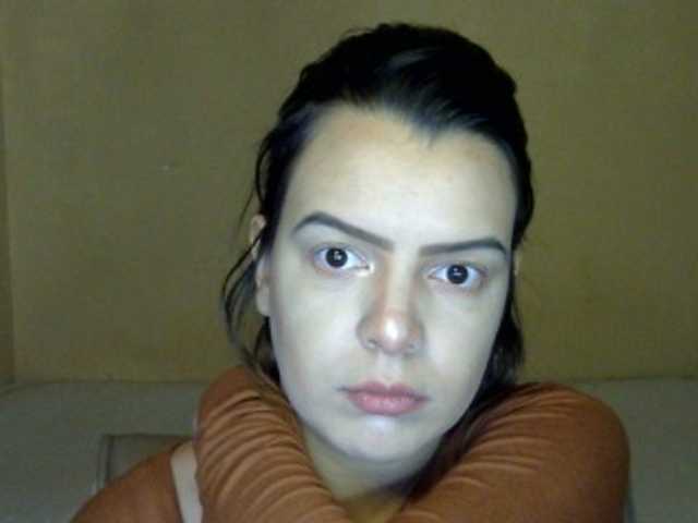 JoeYang live cam on BongaCams