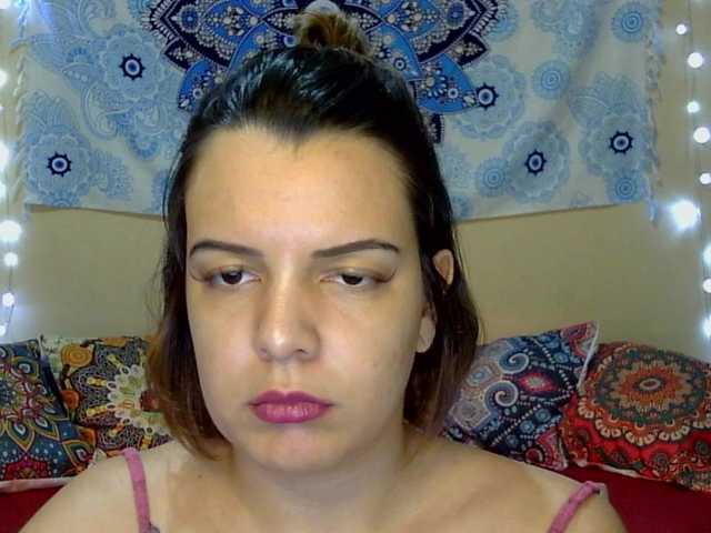 JoeYang live cam on BongaCams