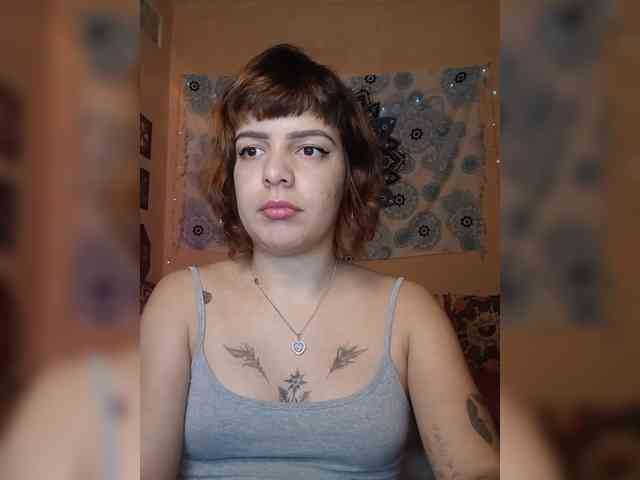 Modelo: AylaPixel
