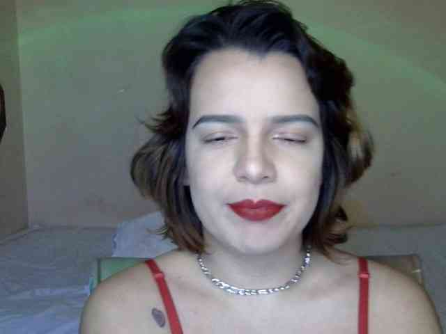 Modelo: AylaPixel