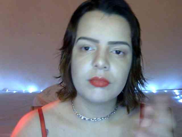Modelo: AylaPixel