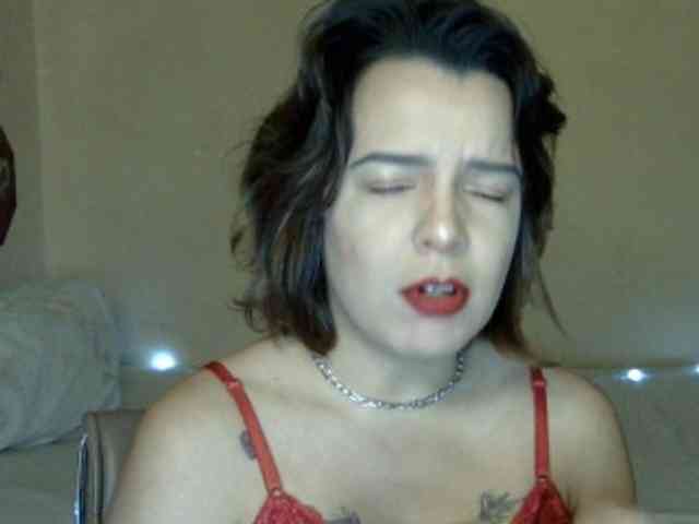 Modelo: AylaPixel