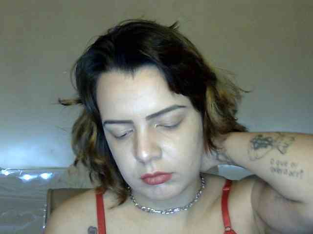 AylaPixel webcam