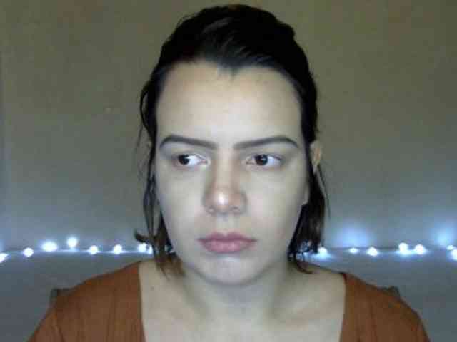 AylaPixel webcam