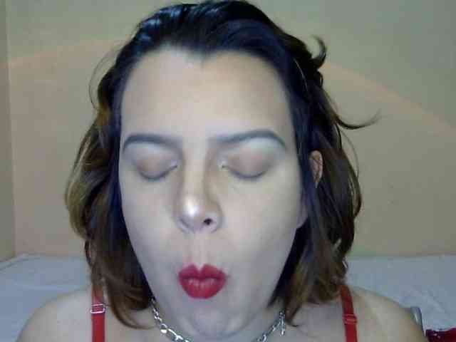 Modelo: AylaPixel