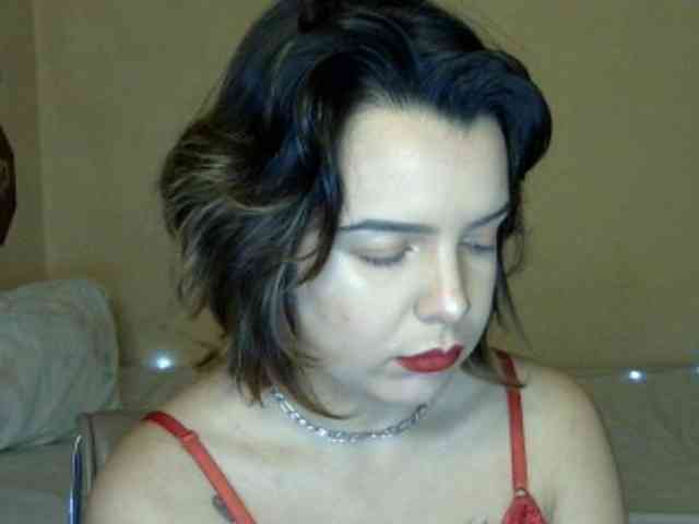 Modelo: AylaPixel