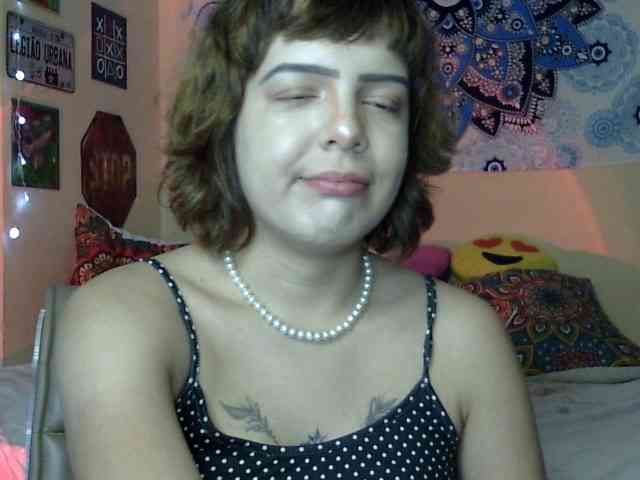Modelo: AylaPixel