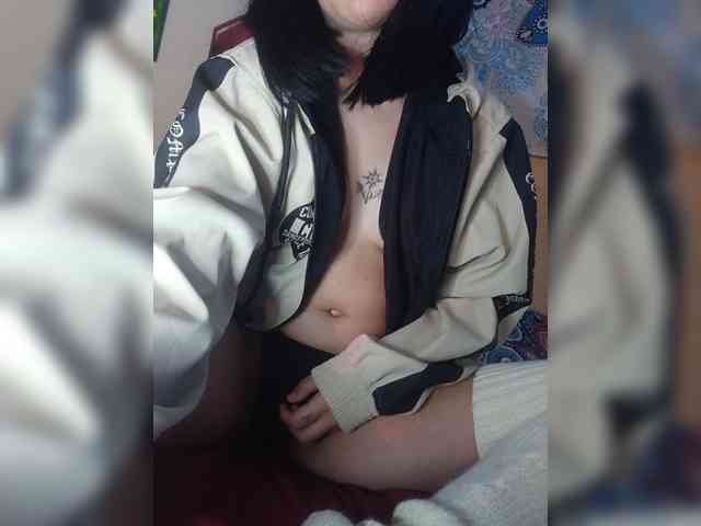 Modelo: AylaPixel