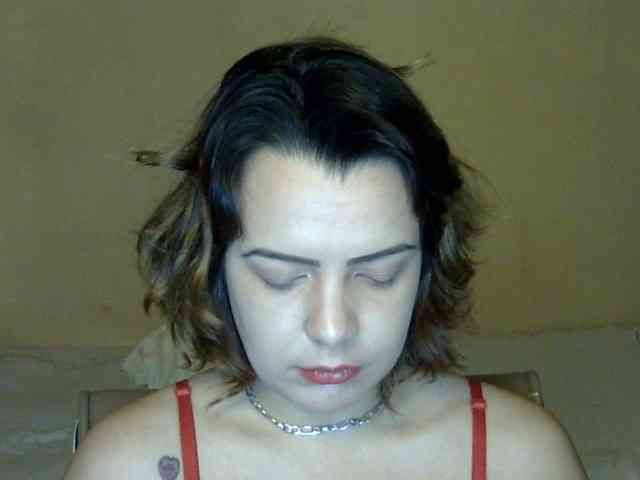 AylaPixel webcam