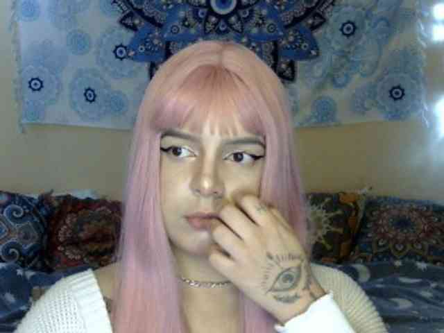 Modelo: AylaPixel