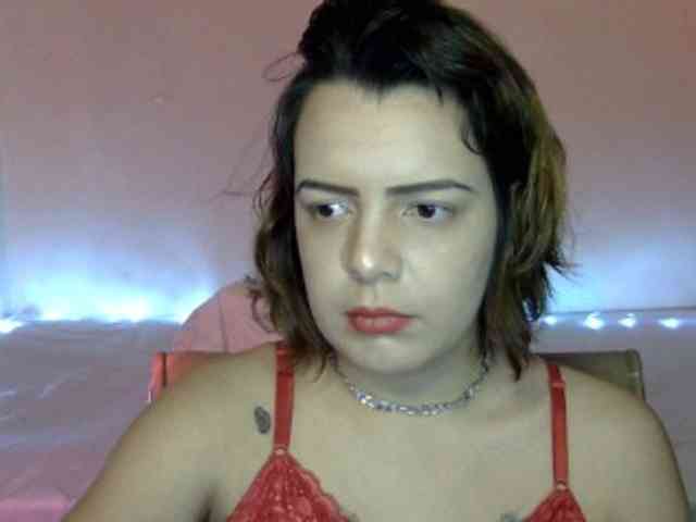 Modelo: AylaPixel