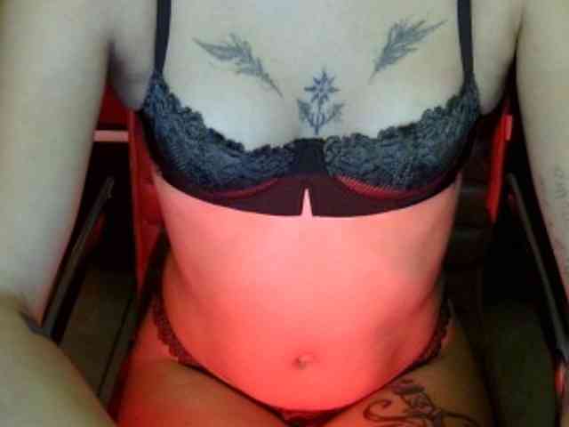 Modelo: AylaPixel