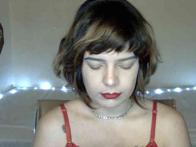 AylaPixel webcam