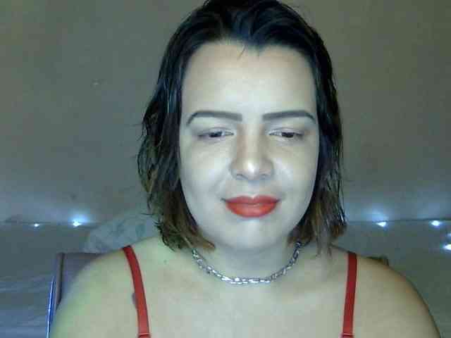 JoeYang
