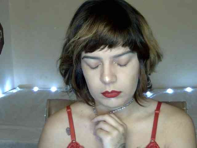 Modelo: AylaPixel