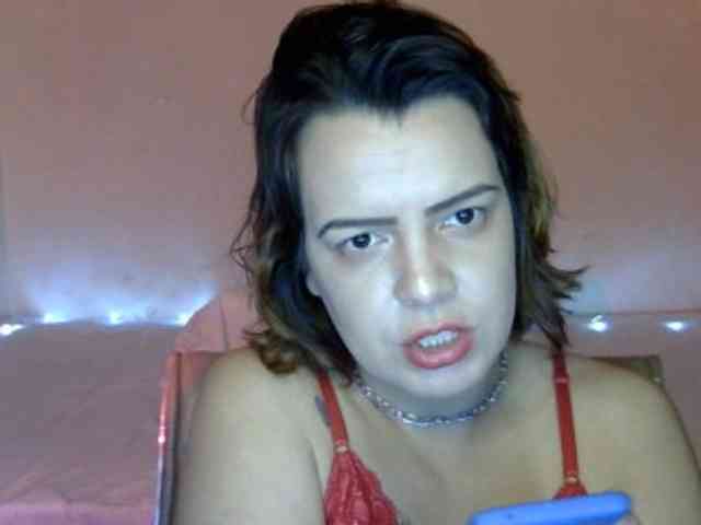 AylaPixel webcam