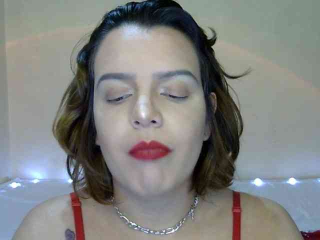 Modelo: AylaPixel