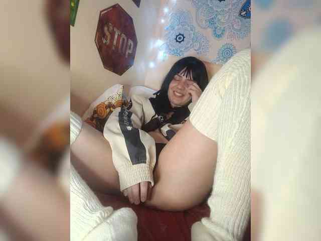 Modelo: AylaPixel