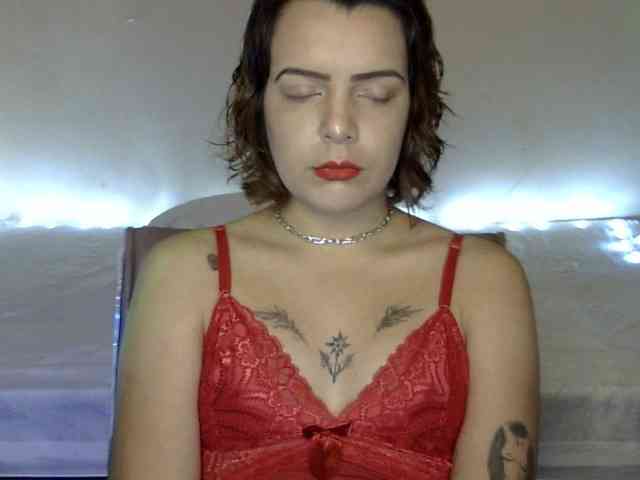 Modelo: AylaPixel