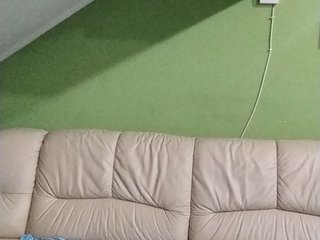 milf44milf