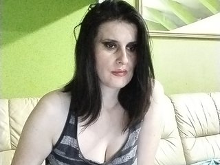 milf44milf Porn Show