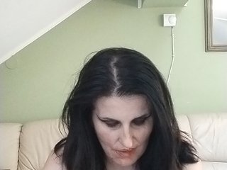 milf44milf Porn Show