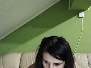 milf44milf