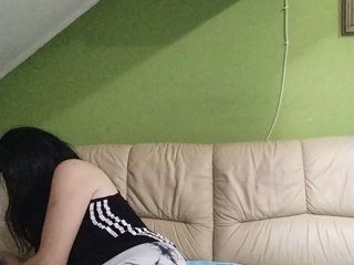 milf44milf