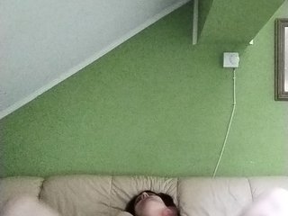milf44milf