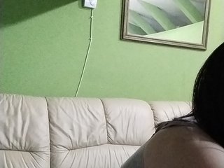 milf44milf