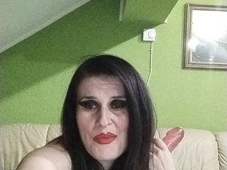 milf44milf