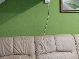 milf44milf
