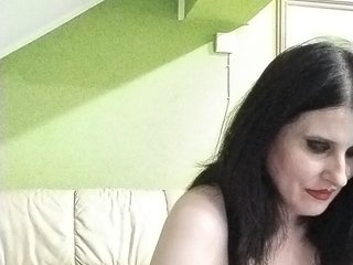 milf44milf