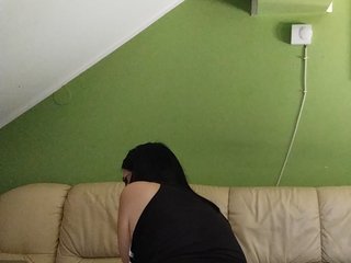 milf44milf