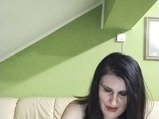 milf44milf