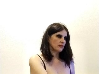 milf44milf Porn Show