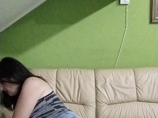 milf44milf
