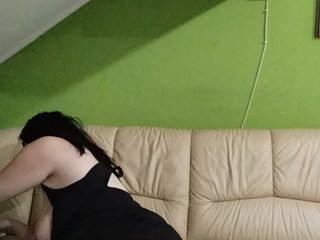 milf44milf